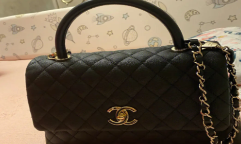 ​舊包翻新大約多少錢